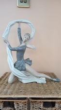 nao ballet for sale  MORPETH