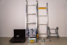 Geda lift 200 gebraucht kaufen  München