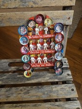 Mexican folk art for sale  Atlanta