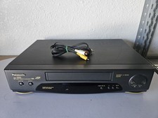 Panasonic pro line for sale  Westminster