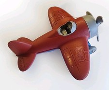 Green toys airplane for sale  Las Vegas