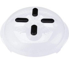 Hover cover magnetic for sale  Crystal Lake