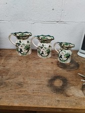 Mason chartreuse set for sale  WISBECH