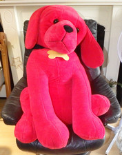 Jumbo clifford big for sale  BURY ST. EDMUNDS
