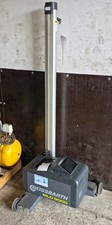 Scheinwerfereinstellgerät lic gebraucht kaufen  Gilserberg