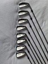 John letters f90 for sale  PAISLEY