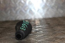 Pommeau vitesses volkswagen d'occasion Pommeau vitesses volkswagen d'occasion  Rosny-sur-Seine