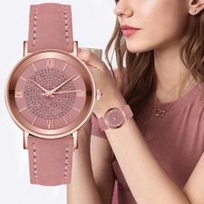 Ladies womens watches for sale  GAINSBOROUGH