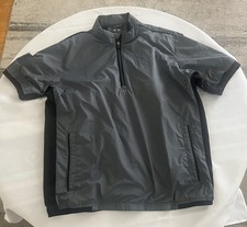 Nwot adidas men for sale  Los Angeles