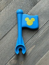 Vtech mickey mouse for sale  Fort Walton Beach