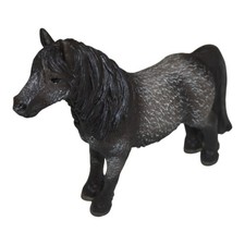 Schleich 13662 shetland gebraucht kaufen Schleich 13662 shetland gebraucht kaufen  Deutschland