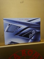 Rover tcv rover usato  Macomer