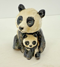Vintage goebel panda for sale  Geneseo