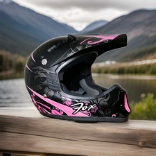 Fox racing tracer for sale  New Port Richey