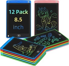 Lot 8.5 lcd for sale  Brownsville