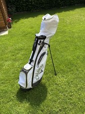 Callaway damen komplett gebraucht kaufen  Sauerlach