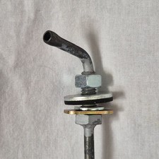 tankentnehmer gebraucht kaufen tankentnehmer gebraucht kaufen Harsewinkel, Marienfeld