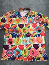 Men loud short for sale  BEDFORD
