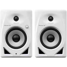 Pioneer 50d weiß gebraucht kaufen  Oschatz