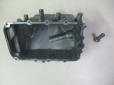701325 coppa dell usato  Italia