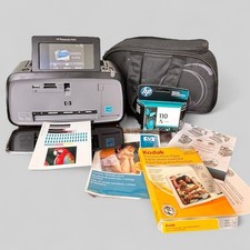 Photosmart a646 digital for sale  Eureka
