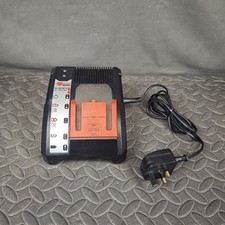 Wurth master battery for sale  NEWCASTLE UPON TYNE