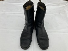 Star raw men for sale  HAYWARDS HEATH