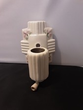 1930 porcelain light for sale  Yuma