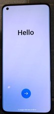find pro oppo x3 usato find pro oppo x3 usato Viareggio