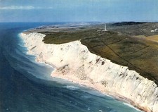 Cap blanc nez d'occasion  France