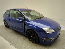 Performance Transmission for sale Performance Transmission for sale SOUTHAMPTON