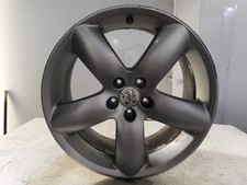 Cerchione peugeot 407 d'occasion  Génissac