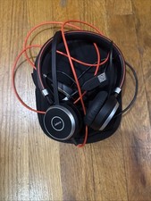 Jabra evolve professional for sale  Newark