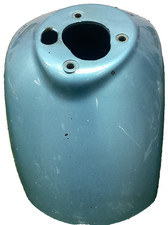 Parafango anteriore piaggio usato Parafango anteriore piaggio usato  Giugliano in Campania