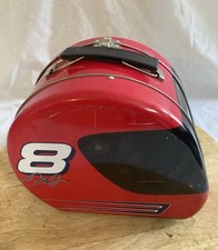 Dale earnhardt jr. for sale  Modesto