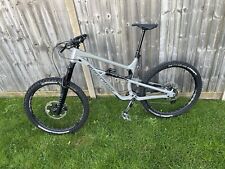 Nukeproof mega for sale  CHEPSTOW