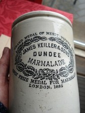 Great keillers marmalade for sale  SOLIHULL