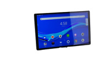 Lenovo m10 fhd d'occasion  Lyon VI
