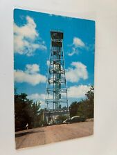 Observation tower summit for sale  College Grove