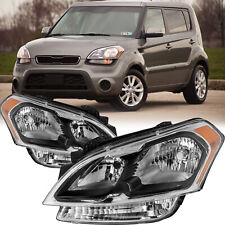 Kia soul halogen for sale  West Sacramento