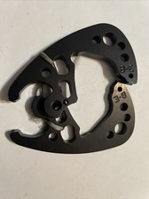 Mission archery ballistic for sale  Chillicothe