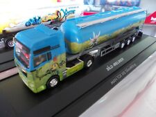 Man tgx xxl gebraucht kaufen  Dortmund