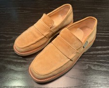 Men paraboot nantes for sale  Lake Oswego