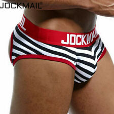 Jockmail sexy men d'occasion  Expédié en Belgium