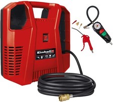 Einhell 190 set for sale  WOLVERHAMPTON