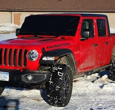 Jeep transport windshield d'occasion  Expédié en Belgium