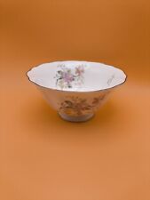 Royal doulton fine for sale  DUMFRIES