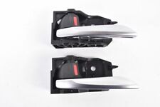 T8315kd53 rgriff links gebraucht kaufen T8315kd53 rgriff links gebraucht kaufen  Görlitz-Umland