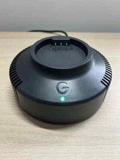 Genuine gtech ch10 for sale  FARNHAM