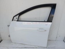 95987757 porta anteriore usato  Torre del Greco